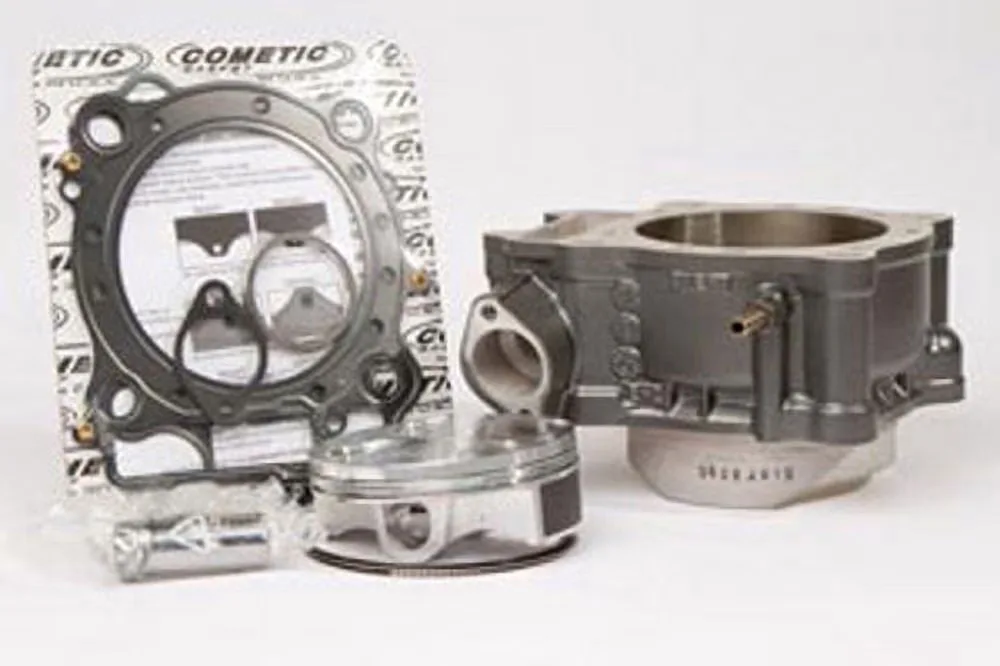 Motorcycle Parts 3mm 99mm