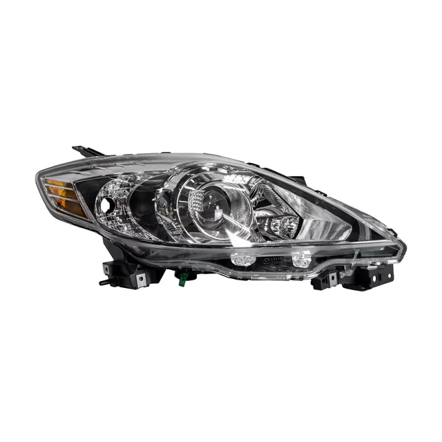 Oem Replacement Parts
