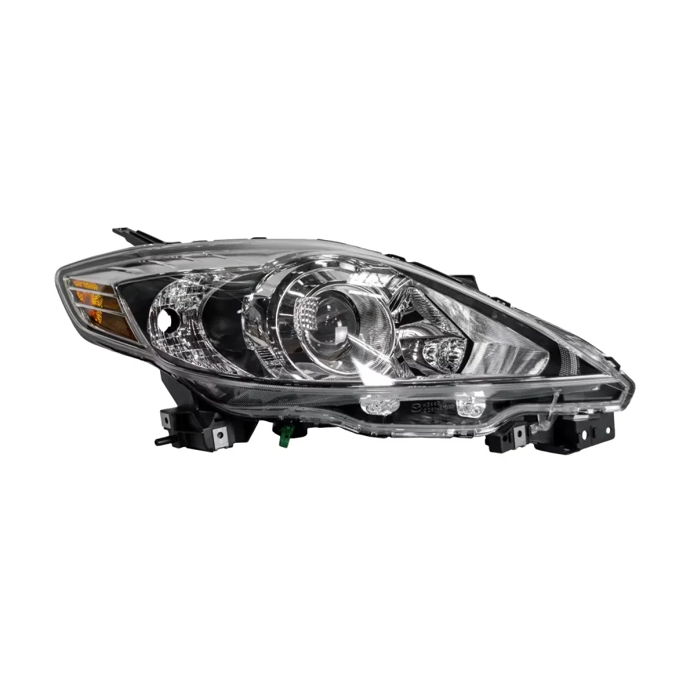 Oem Replacement Parts