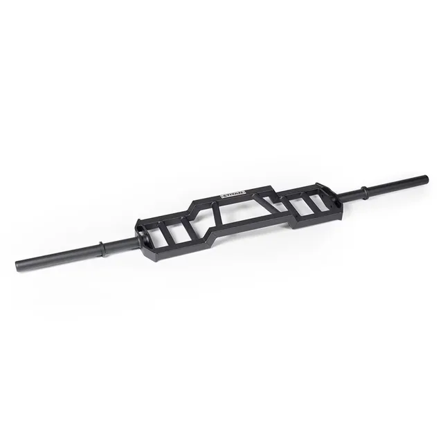Strength Equipment 000 lb 2" 10"