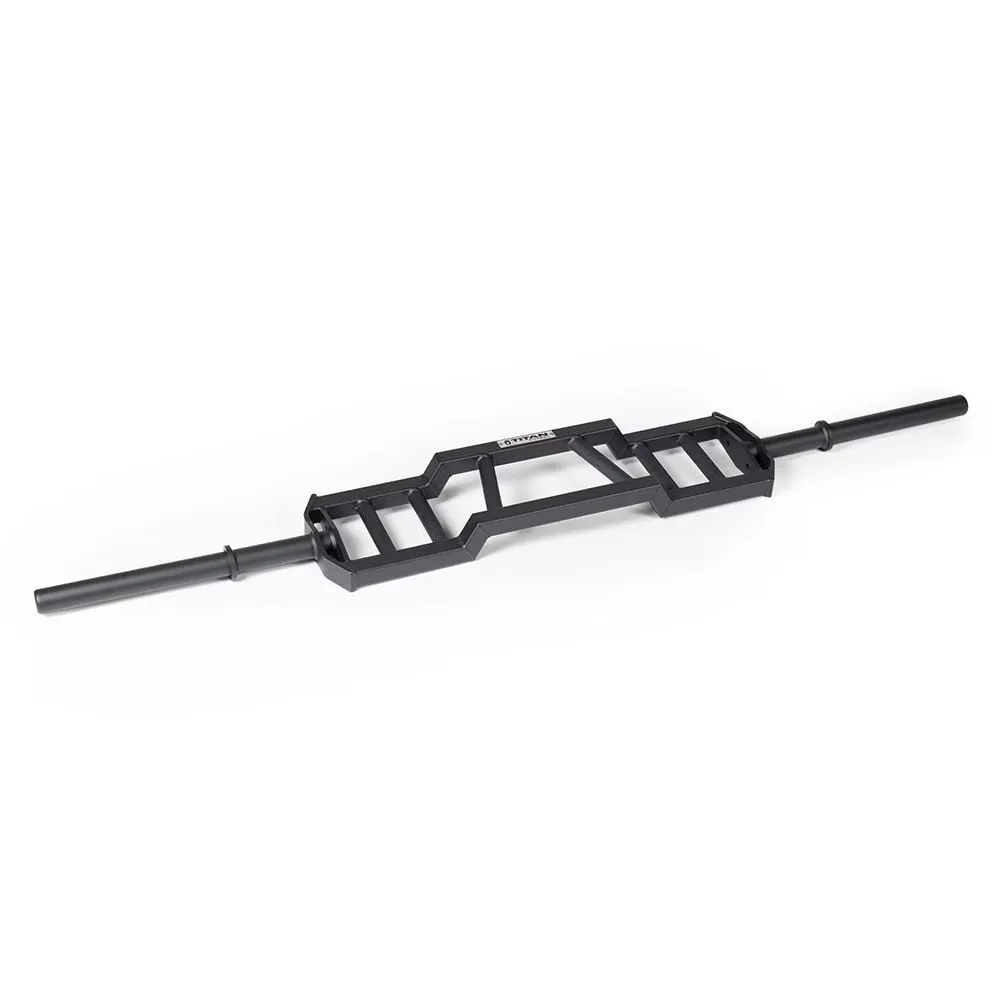 Strength Equipment 000 lb 2" 10"