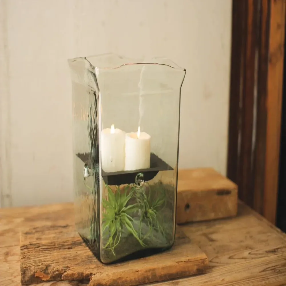 Home Decor 8 w 99 in