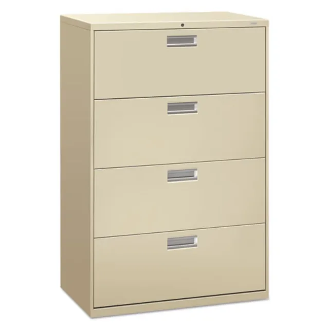 General Classroom 36" 4" heavy-duty