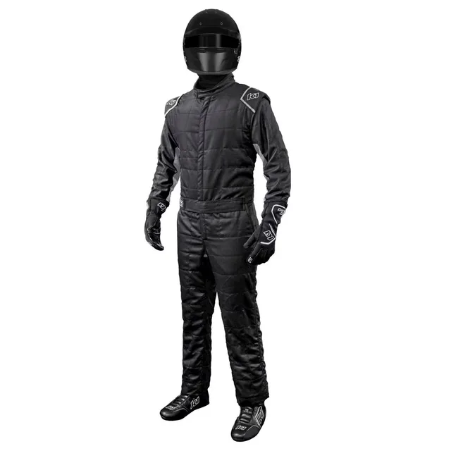 Motorcycle Apparel & Gear black gray 4 lb