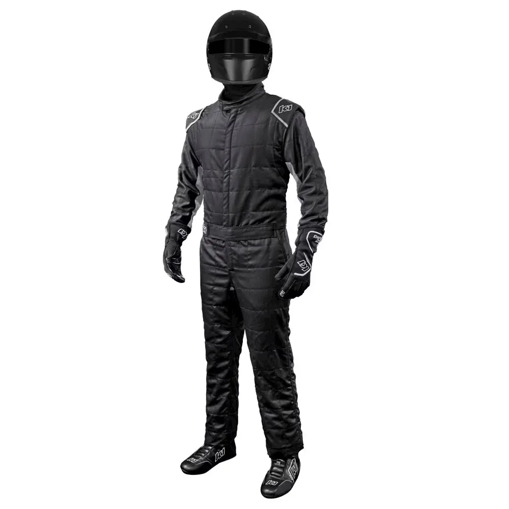 Motorcycle Apparel & Gear black gray 4 lb
