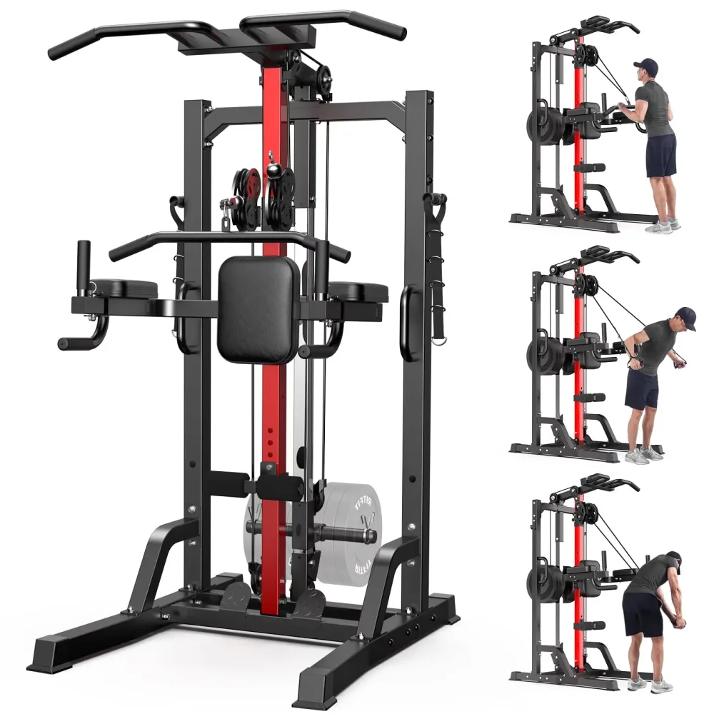 Strength Training 300 lbs 34.65" 48.43"