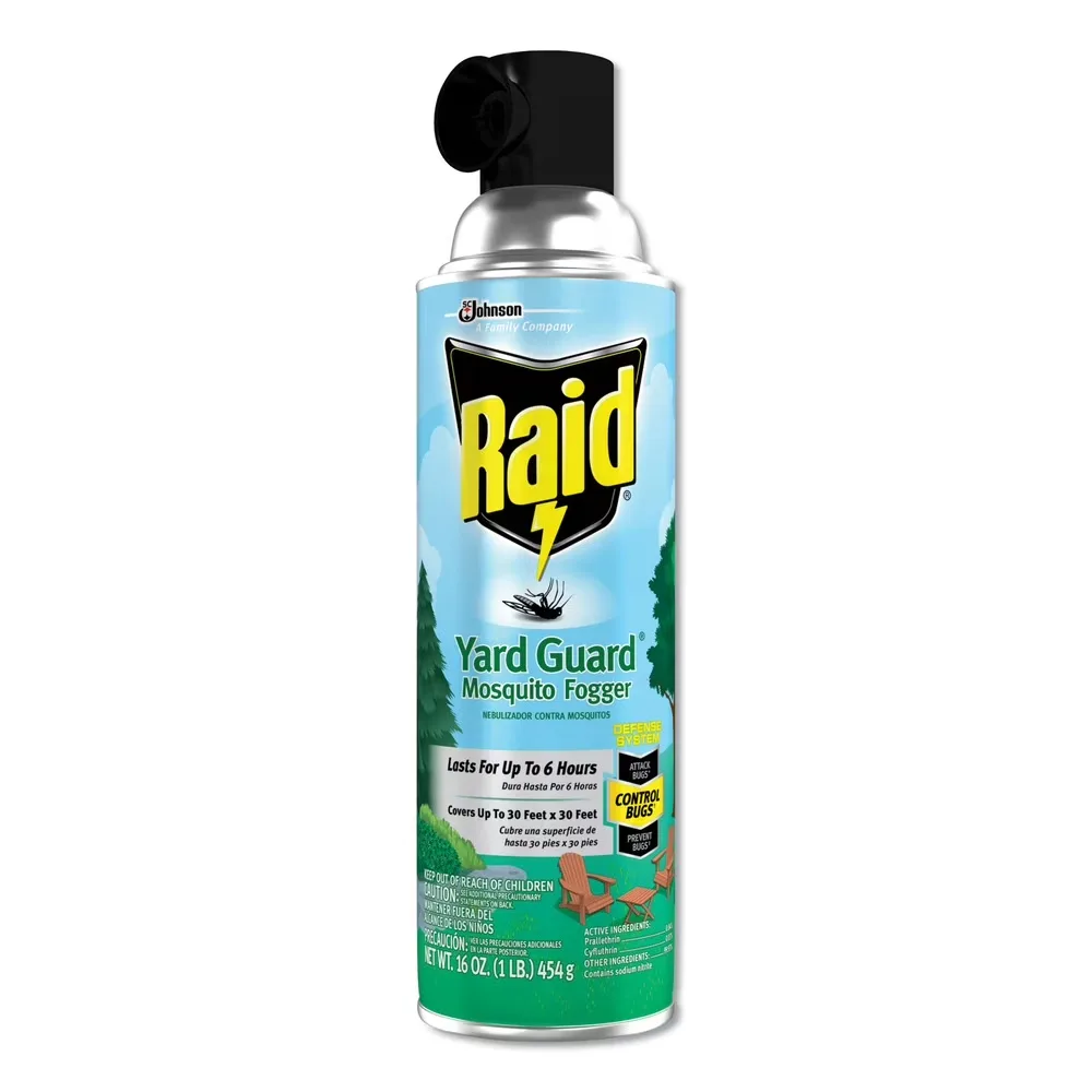 Spray 16 oz 30 ft
