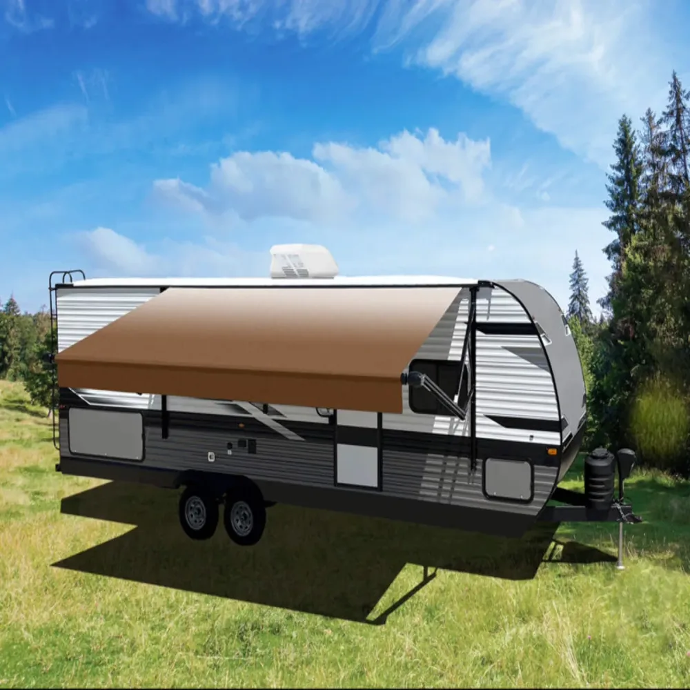 Canopy 16' 16 foot 8 foot