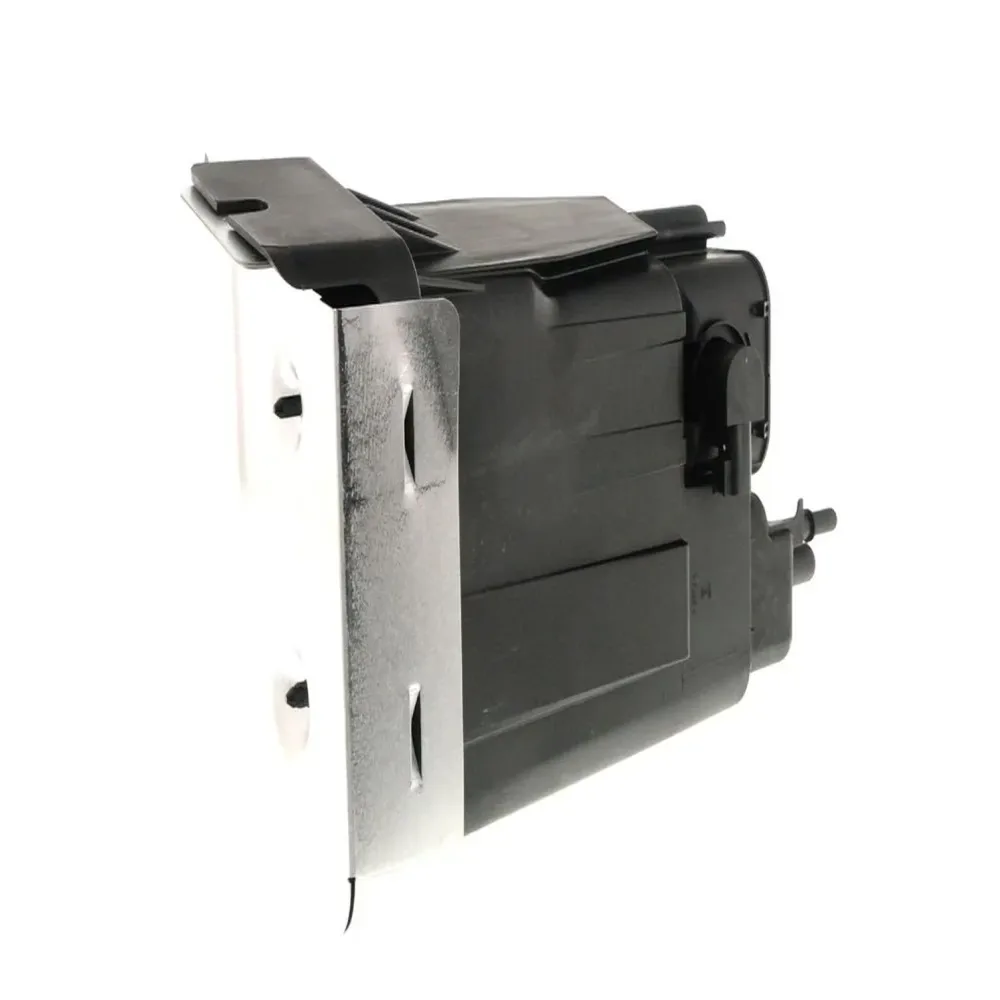 Oem Replacement Parts