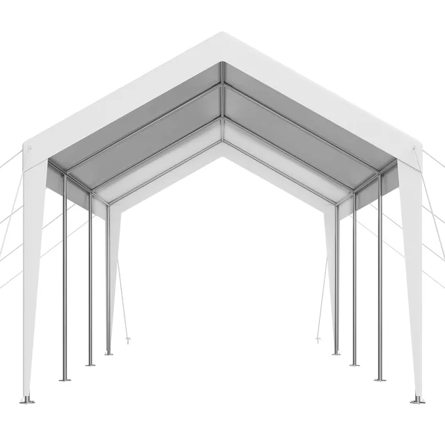 Vehicle 20 ft 103.84 lb 47.1 kg