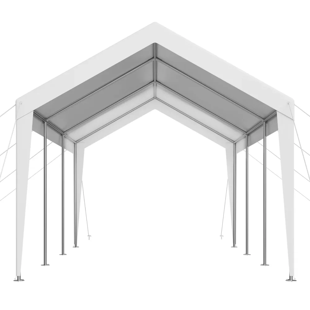 Vehicle 20 ft 103.84 lb 47.1 kg
