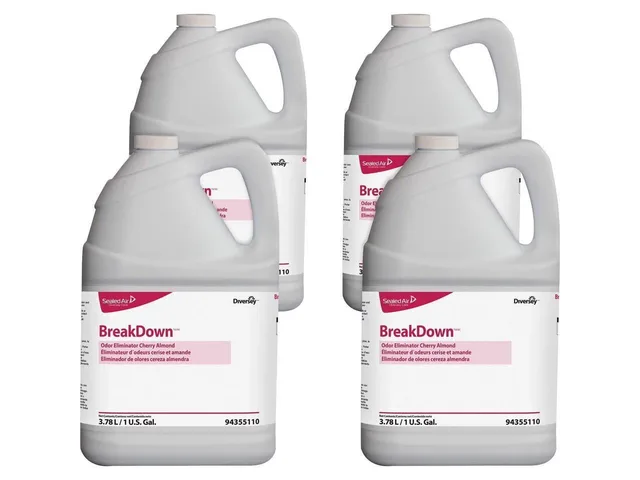 Air Care red