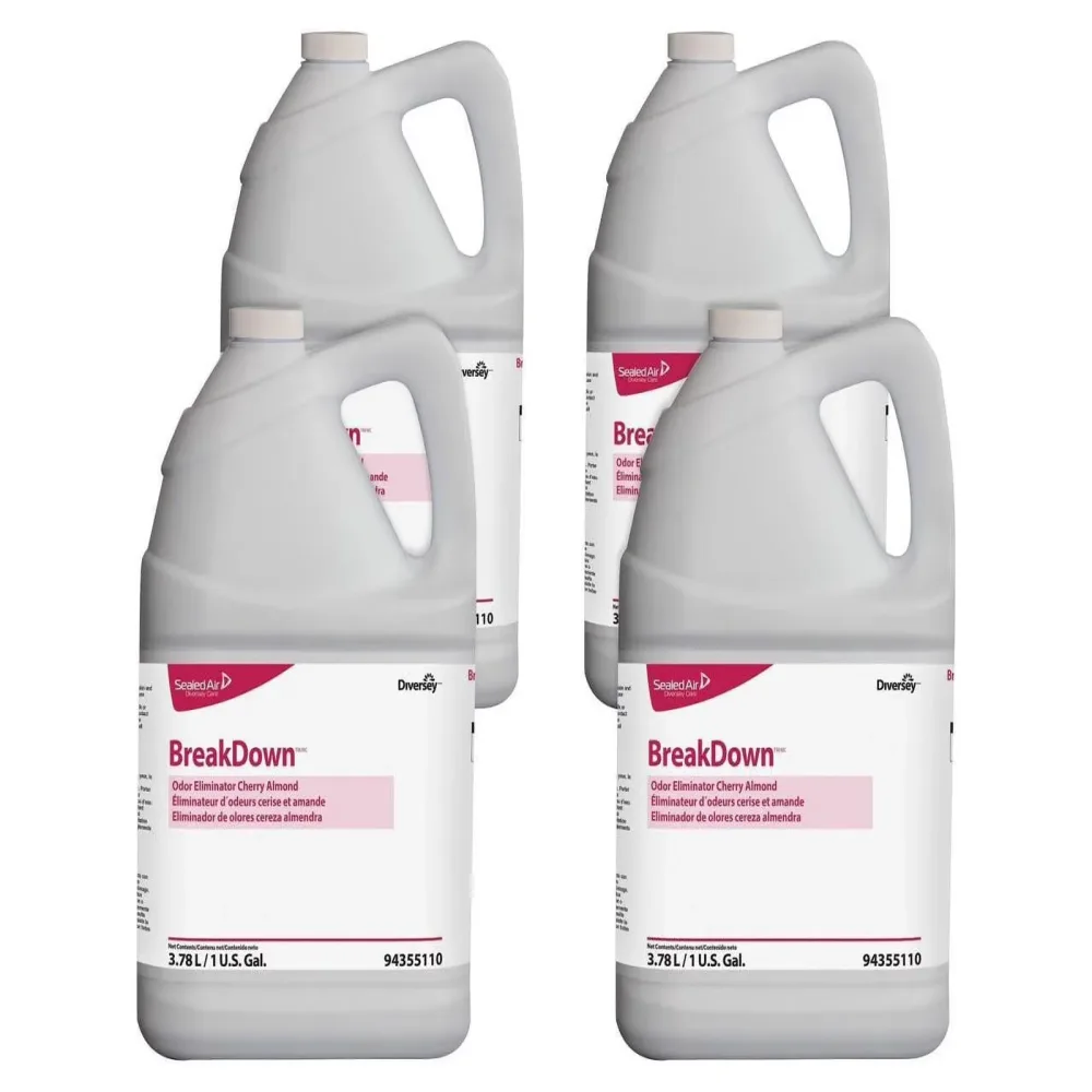 Air Care red