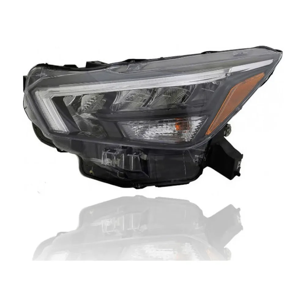 Truck Lighting led