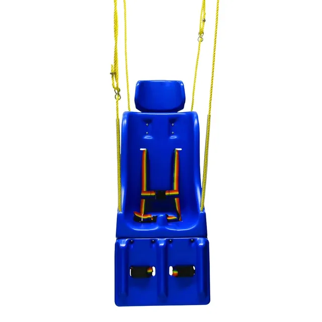 Swing Seat 35" 15" 16"