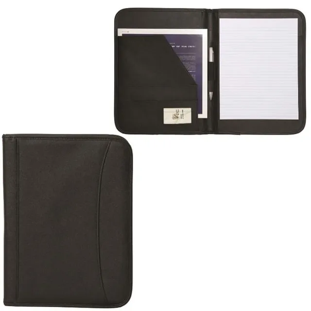Notebooks & Pads black 4" 6"