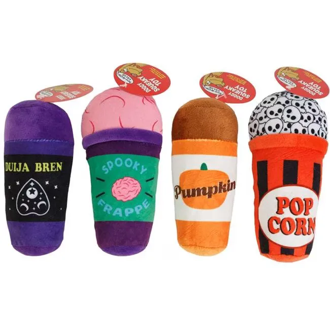 Dog Toys 6.5 inches 2 lbs 6.5"