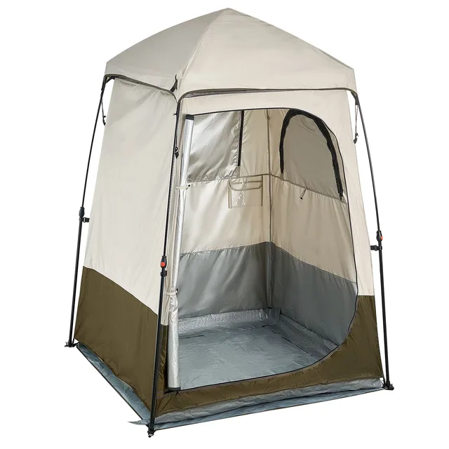 Shower Tent foldable folding portable