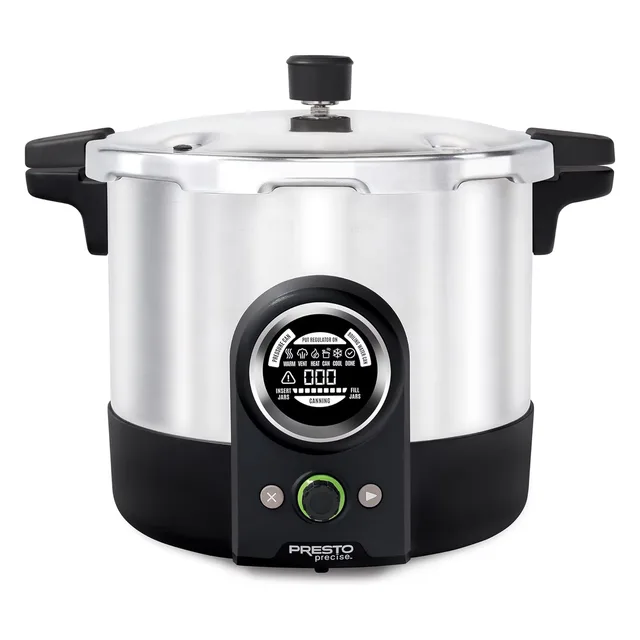 Countertop Appliances 16 quart led 13.5 inches