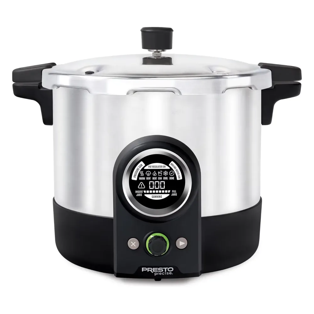 Countertop Appliances 16 quart led 13.5 inches