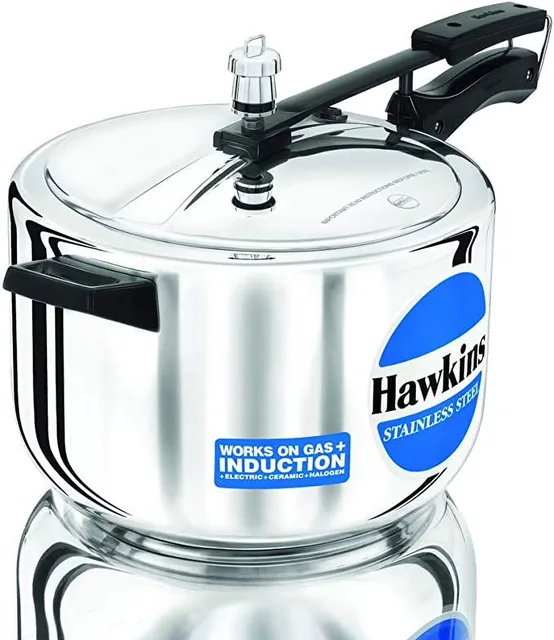 Multicookers silver 0 liter