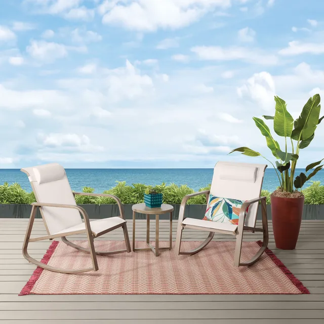 Garden & Patio 350 lb 20 in 25.98 in