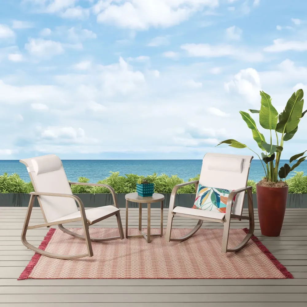 Garden & Patio 350 lb 20 in 25.98 in