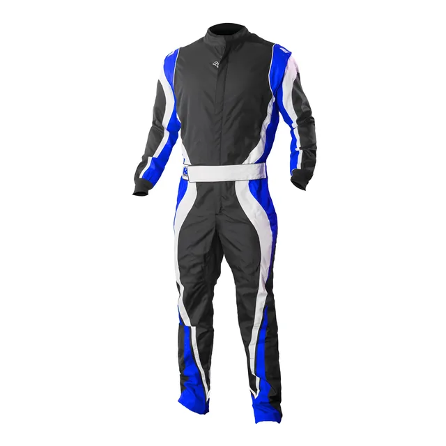 Motorcycle Apparel & Gear black blue 55 lb