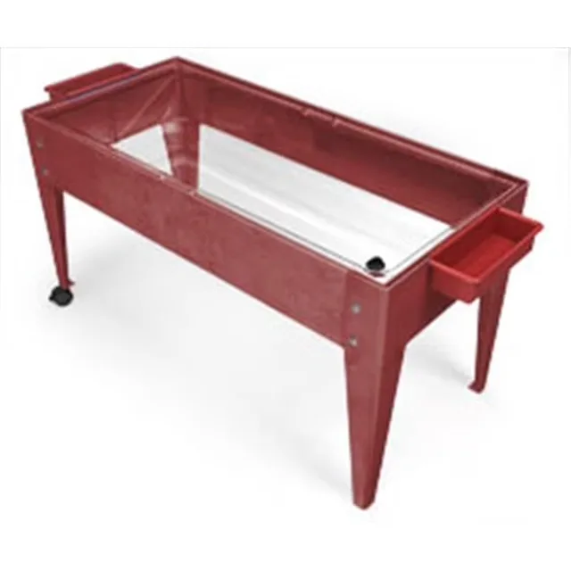Liner Sand 6" 24" 21"