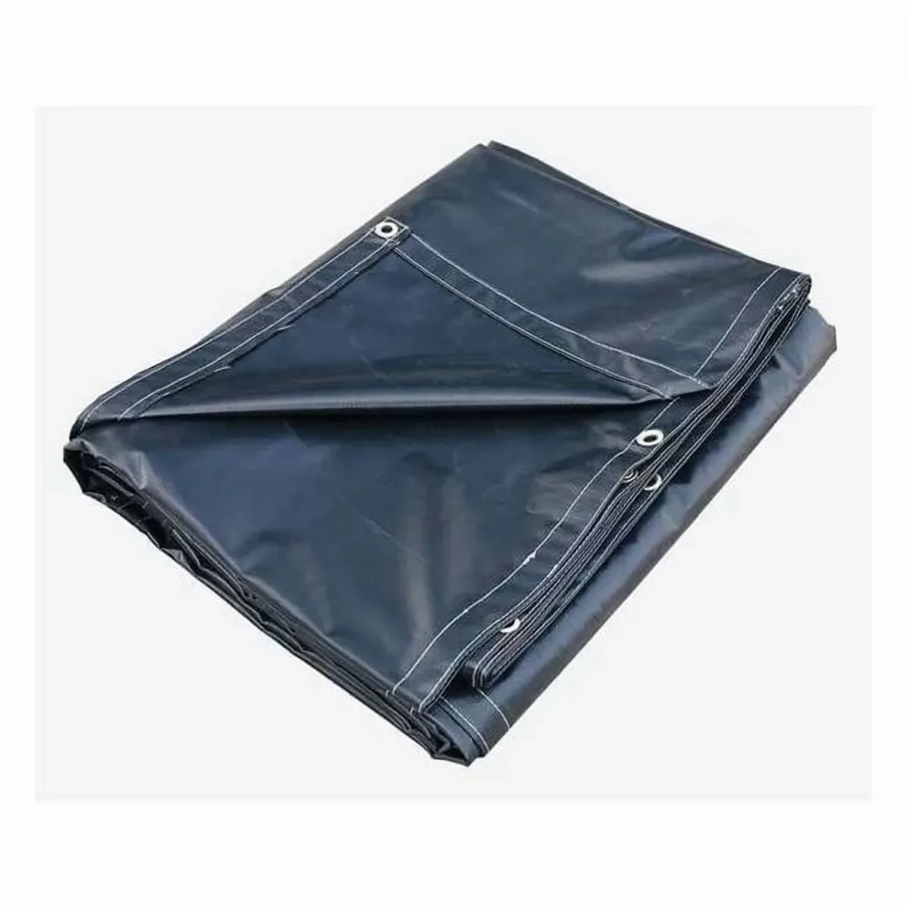 Tent Accessories 24 ft 6 in 13 ft