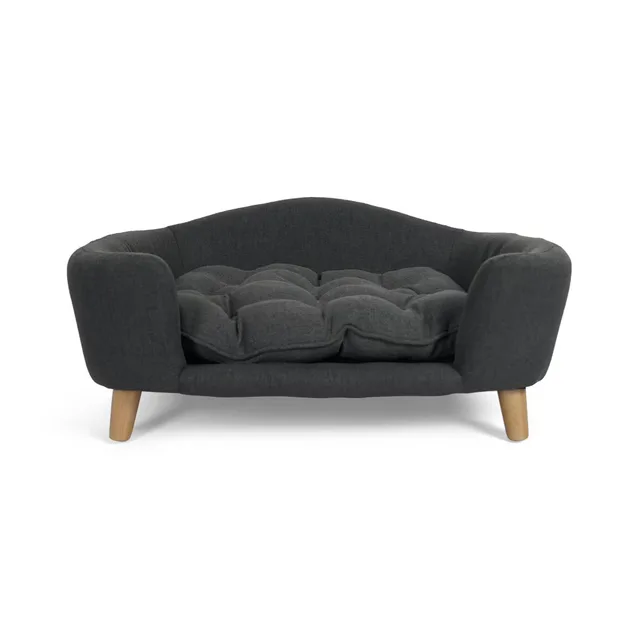 Sofa Bed gray
