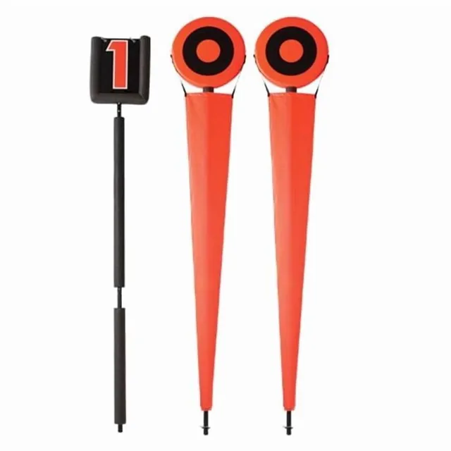 Football orange 11 lbs 10.4 lbs