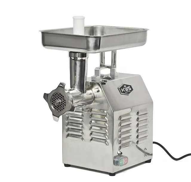Meat Grinder 765w 1hp 264 lbs