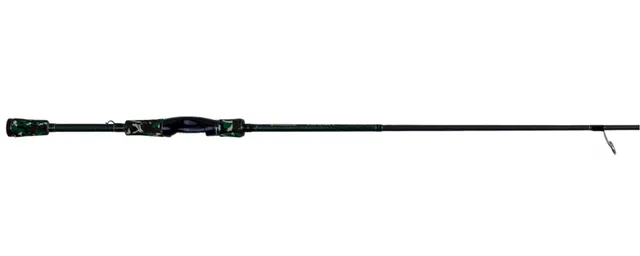 Spinning Rod 7' 7"