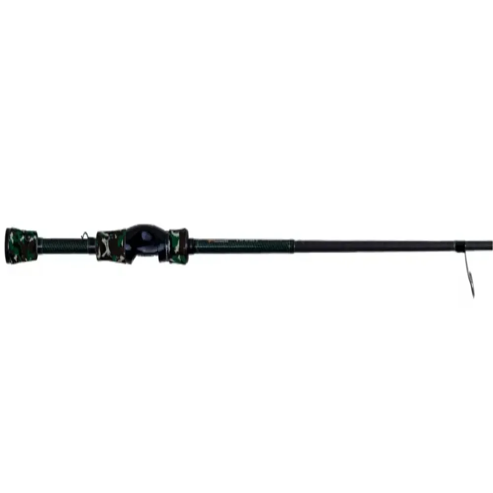 Spinning Rod 7' 7"