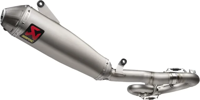 Motorcycle Parts 9.62 lb silver