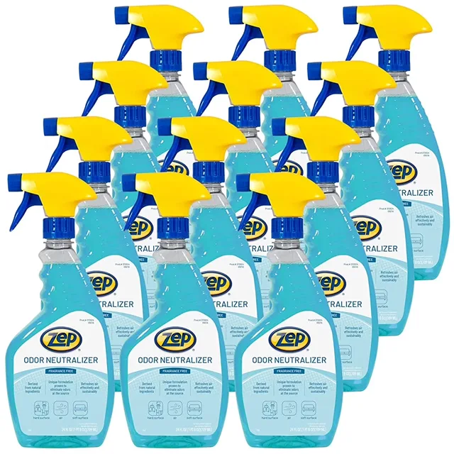Air Care 24 oz 8.30w