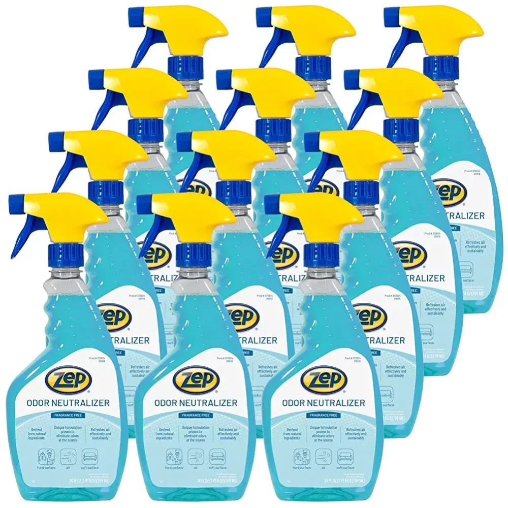 Air Care 24 oz 8.30w