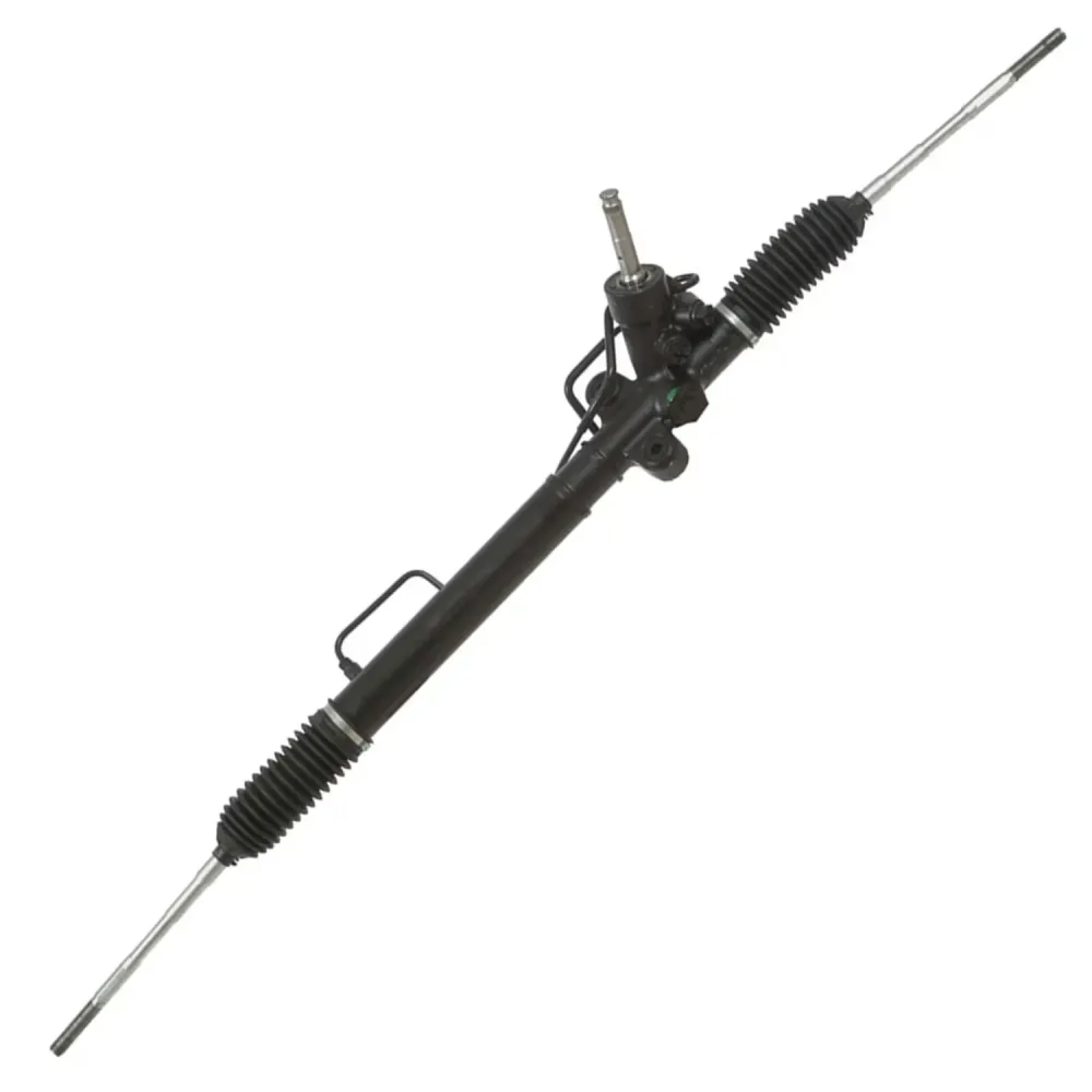 Power Steering 2010-2014pack heavy-duty