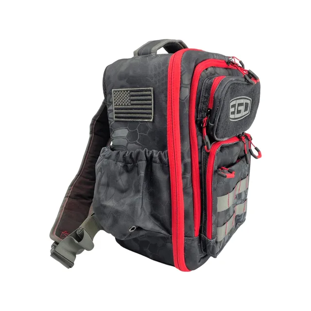 Tackle Box 1 lb