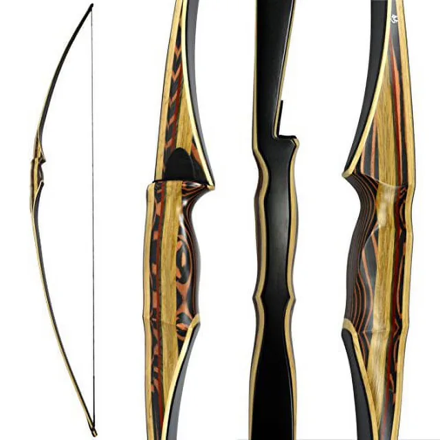 Archery 40lb