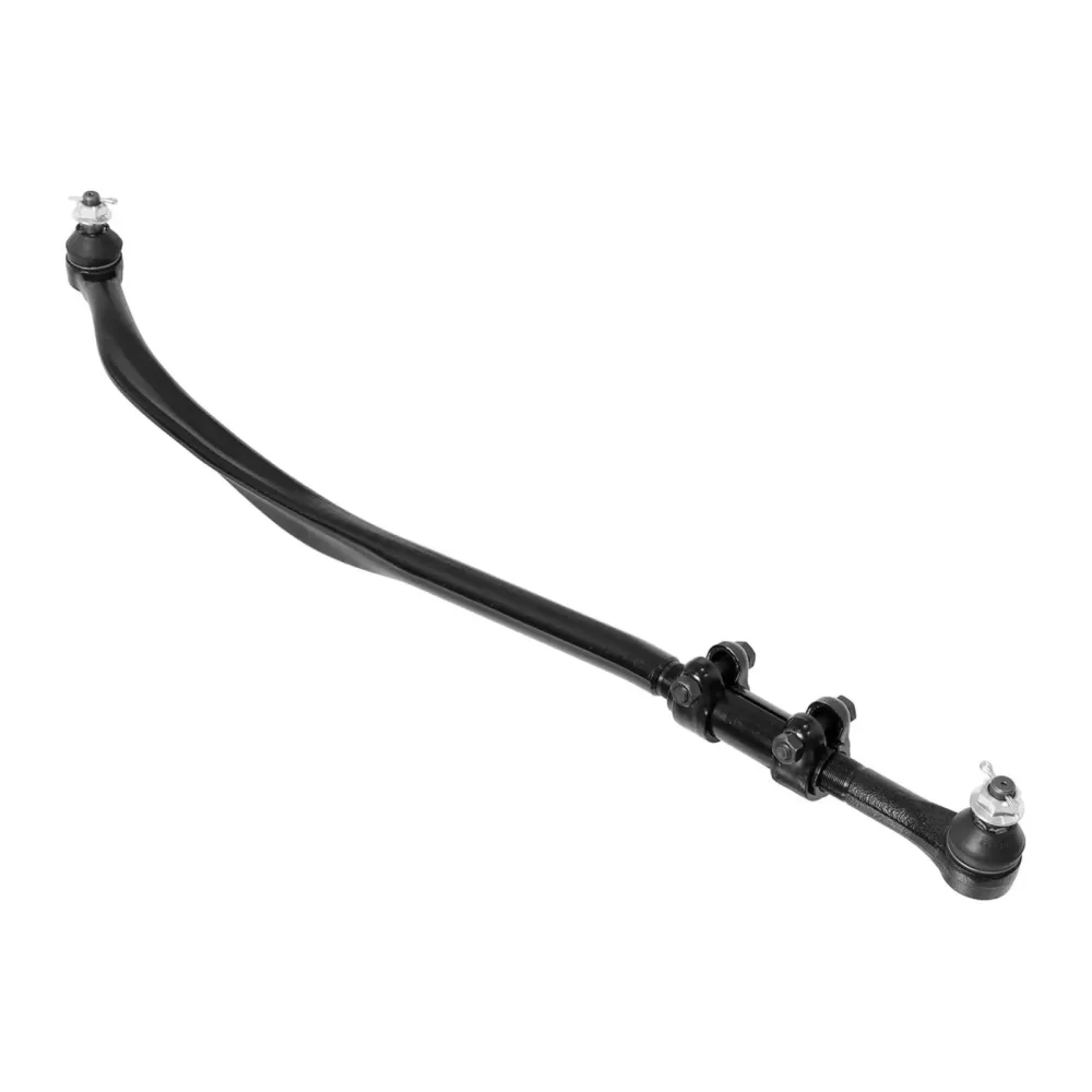 Steering