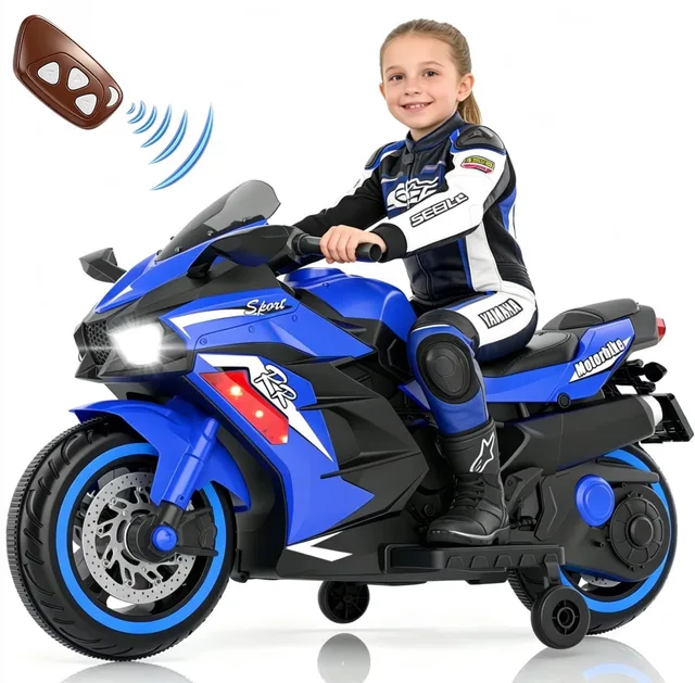 Remote Control 12v led bluetooth