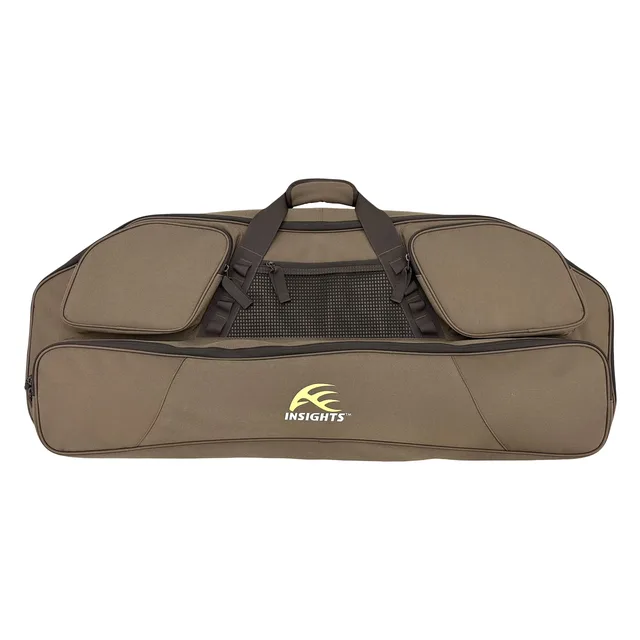 Targets & Accessories brown adjustable