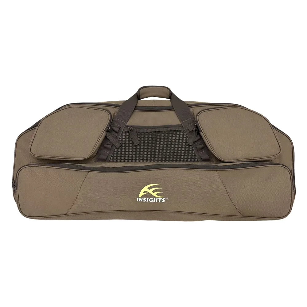 Targets & Accessories brown adjustable