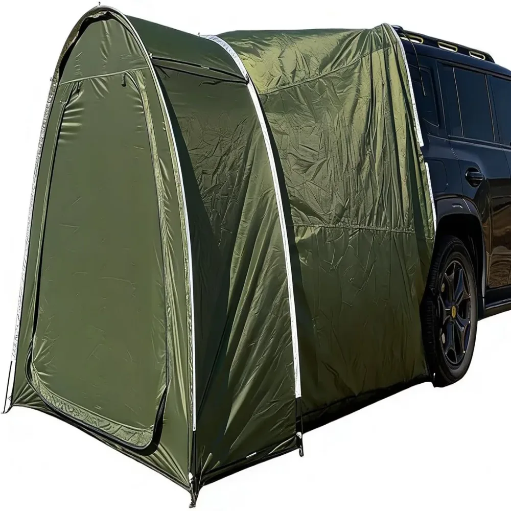 Tailgate Tent waterproof portable 65 inches