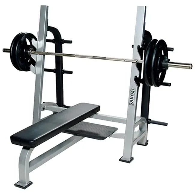 Rack white 59" 48.5"