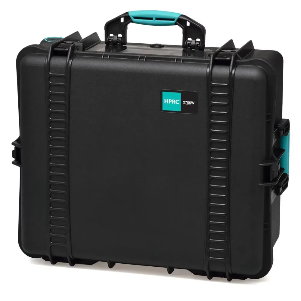 Firearms & Accessories black blue 19 lbs