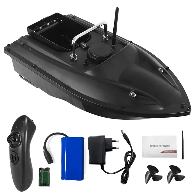 Remote Control wireless 3.3lb 7.4v