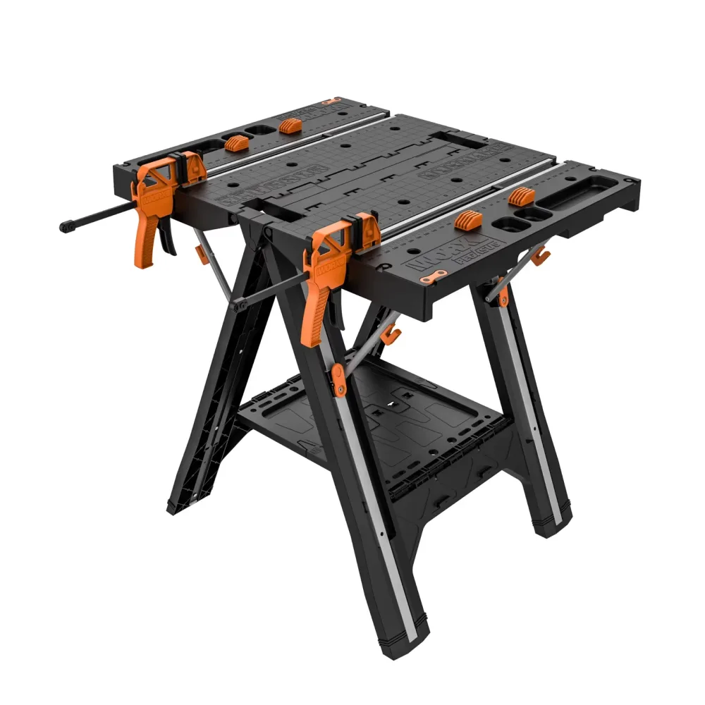 Table folding 300 lbs 000 lbs